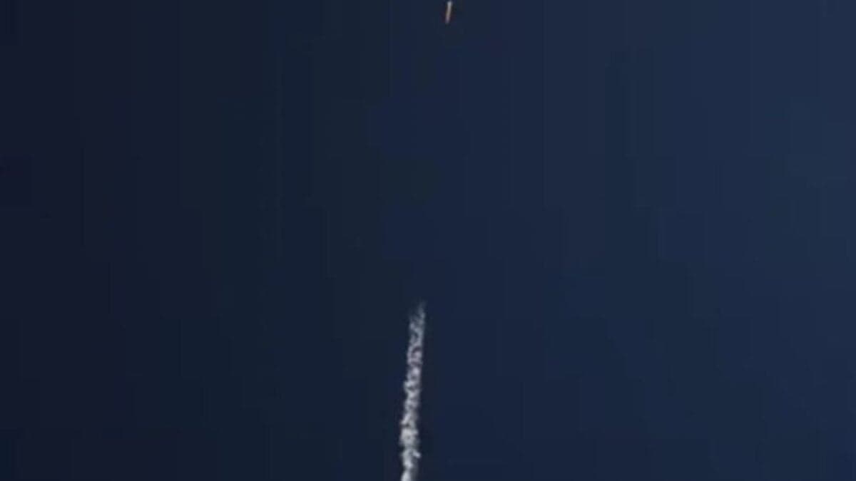 Ucrania ha dicho la palabra que todos temían: Tomahawk. Y ahora Estados Unidos debe decidir si cruza la última línea roja de Rusia