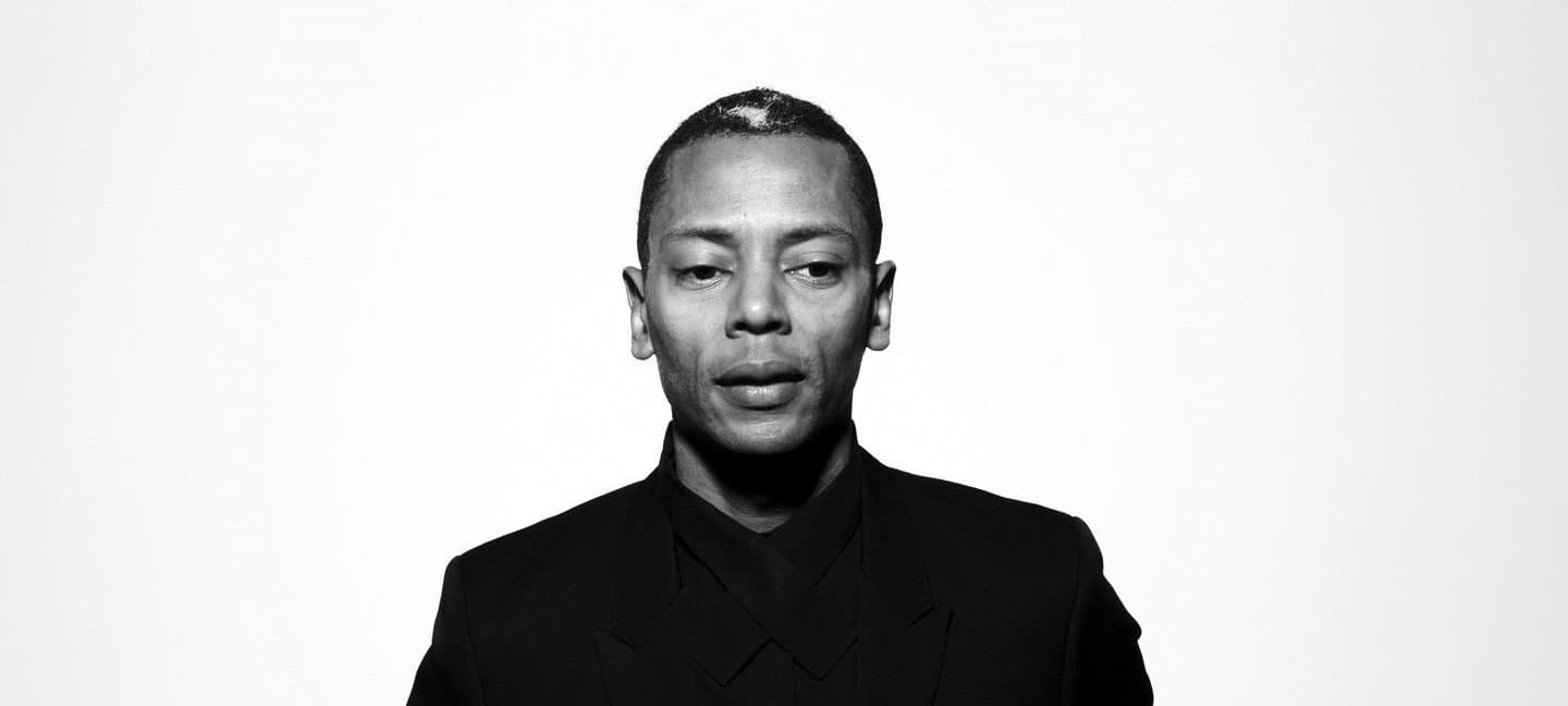 Jeff Mills añade nuevas fechas a su gira mundial ‘Live At The Liquid Room’