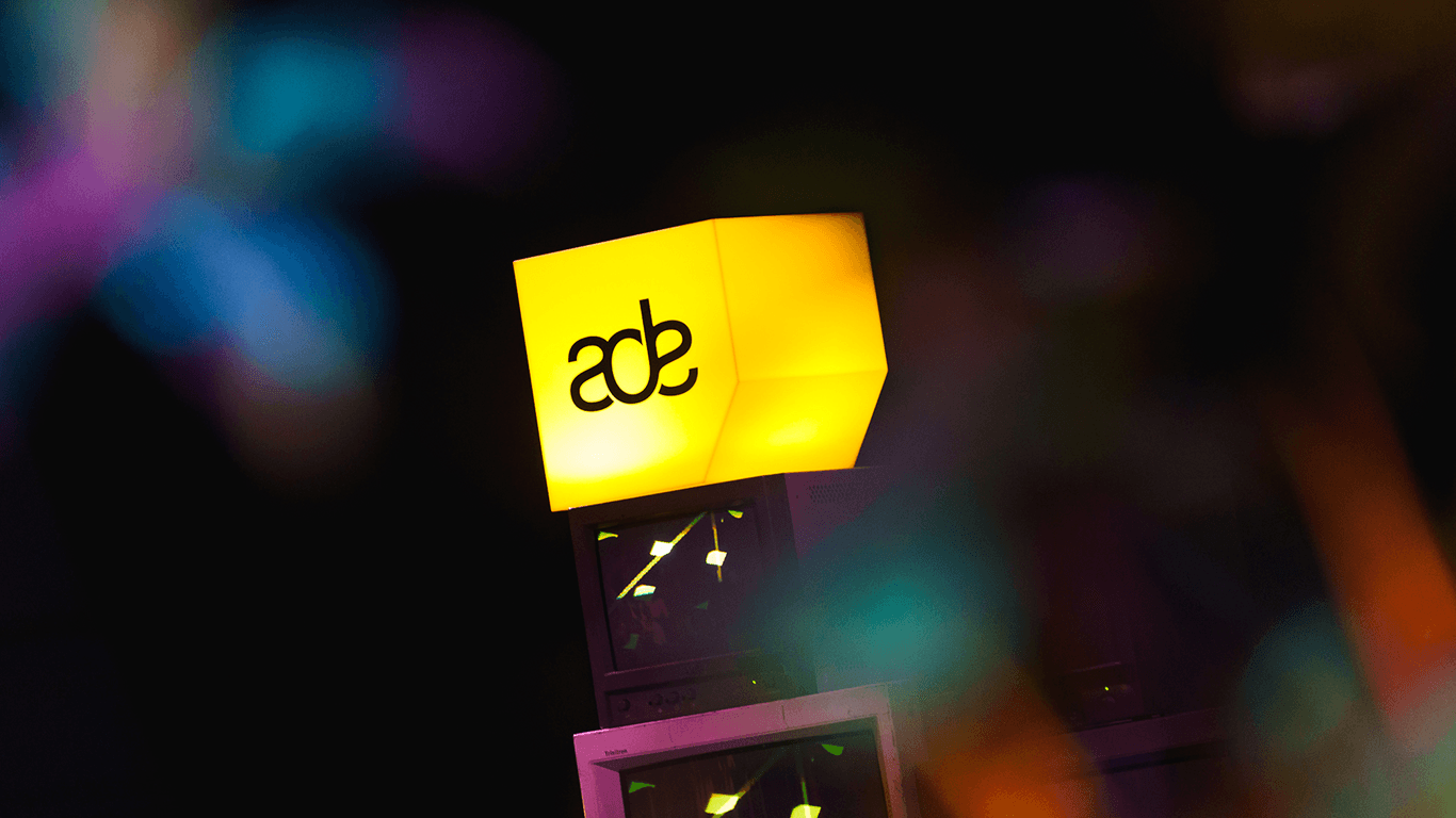 ADE completa su line-up 2025 con Charlotte de Witte, Honey Dijon, DBN Gogo y más