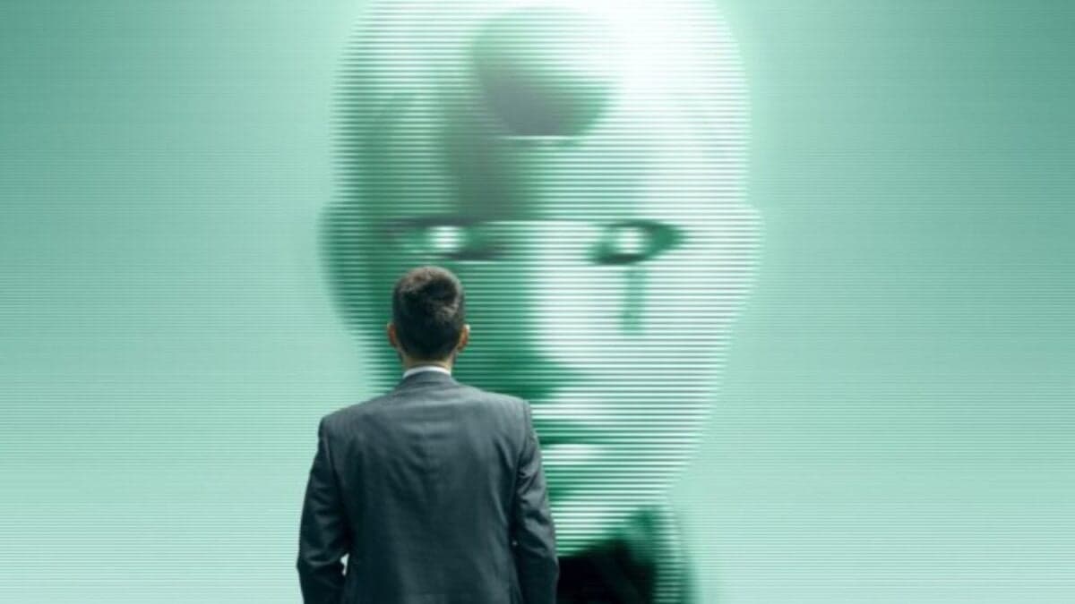 El lado oscuro de la inteligencia artificial: Cómo la IA nos permite hacer trampa sin sentir culpa