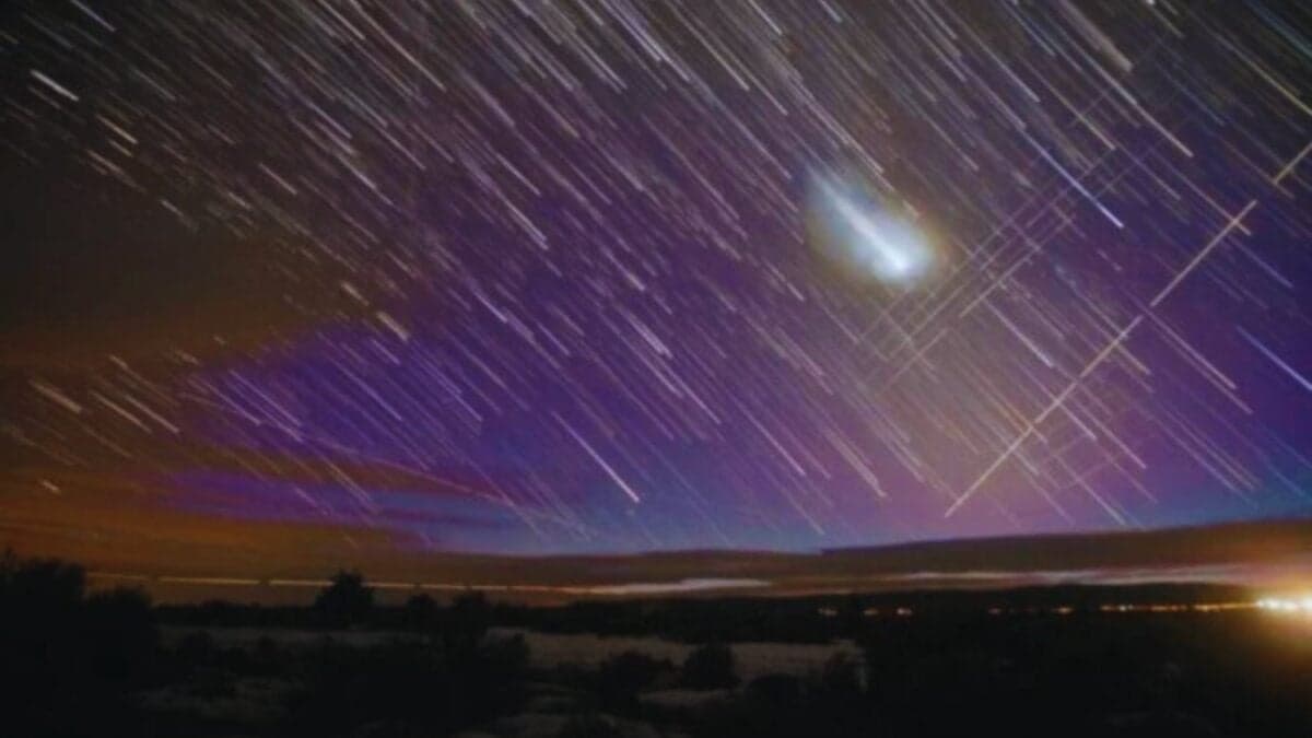 El futuro no llegará desde la Tierra, sino desde el cielo. Así serán los gigantes de acero que Elon Musk lanzará en 2026