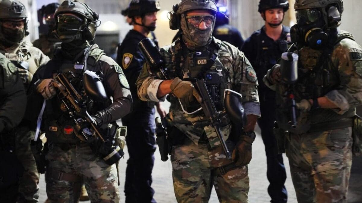 OpenAI recibe una orden sin precedentes por abuso infantil: EE. UU. le pide revelar quién está detrás de unos mensajes en ChatGPT