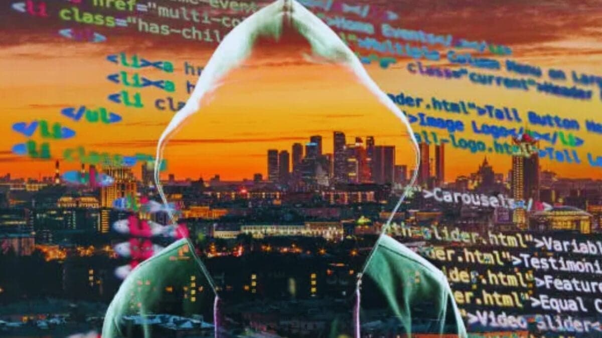 Cómo los atacantes convierten las pruebas técnicas en bombas: cuando ejecutar un ejercicio de entrevista abre la puerta al robo de datos