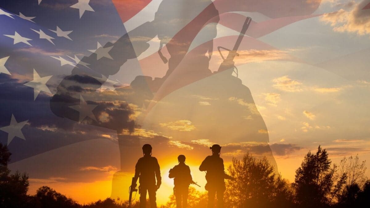 El Pentágono se abre al capital privado: la jugada más arriesgada de Trump que involucra a las Fuerzas Armadas