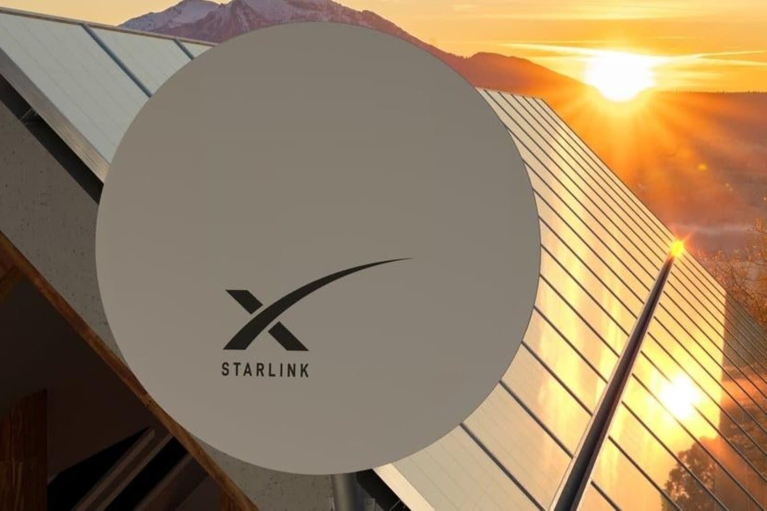 Tras declararse claro ganador de la carrera por el internet satelital, Starlink ahora apunta a un nuevo y ambicioso plan para continuar ganando terreno
