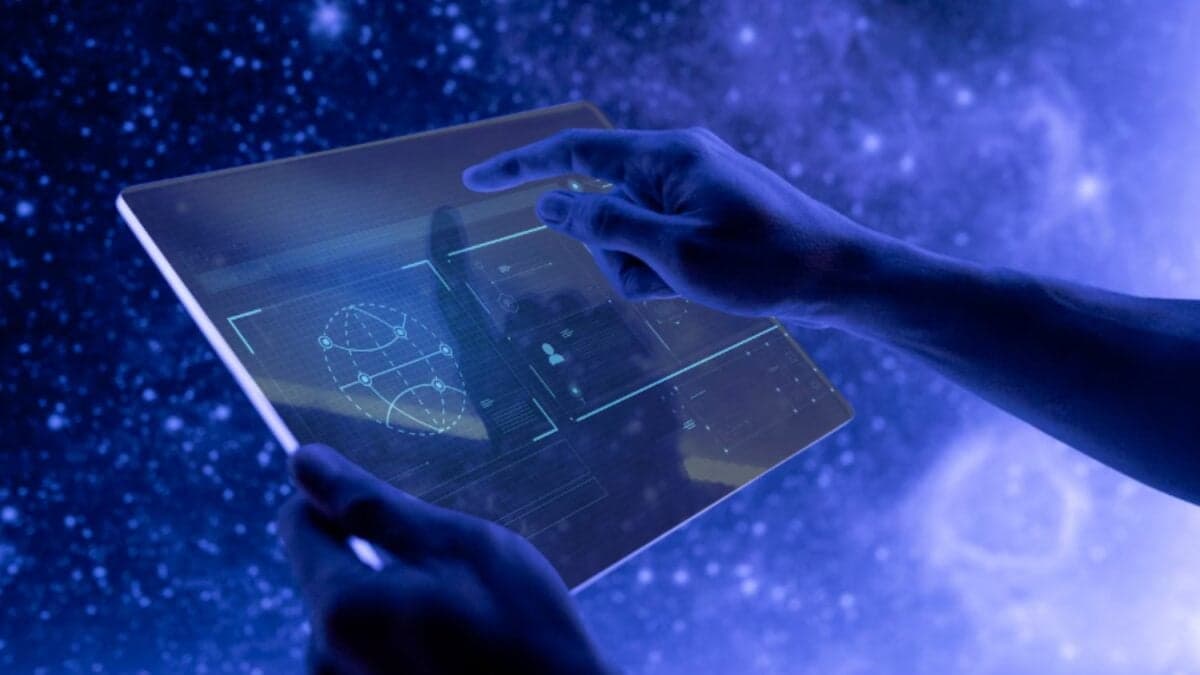 Ciencia y IA: así se descubren los secretos estructurales de los virus en horas