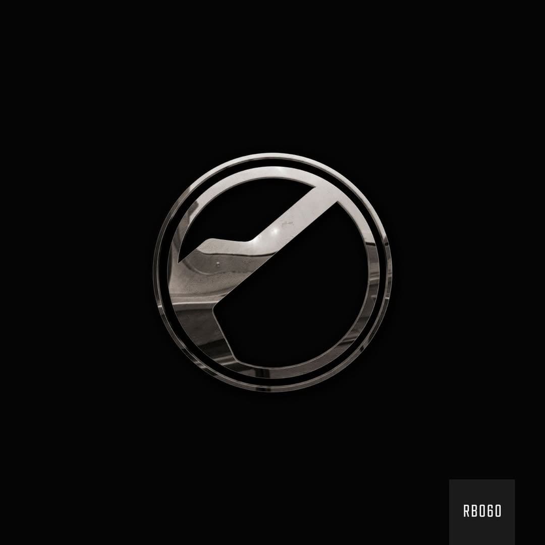 PREMIERE: MKTB – Hyperreality – Redlof Black