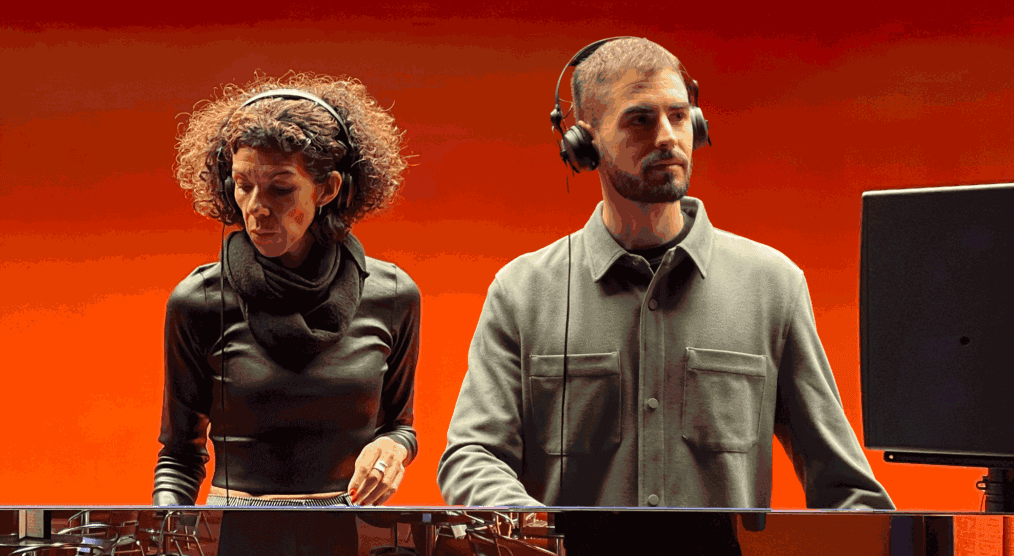 EnsoLab celebra su novena edición