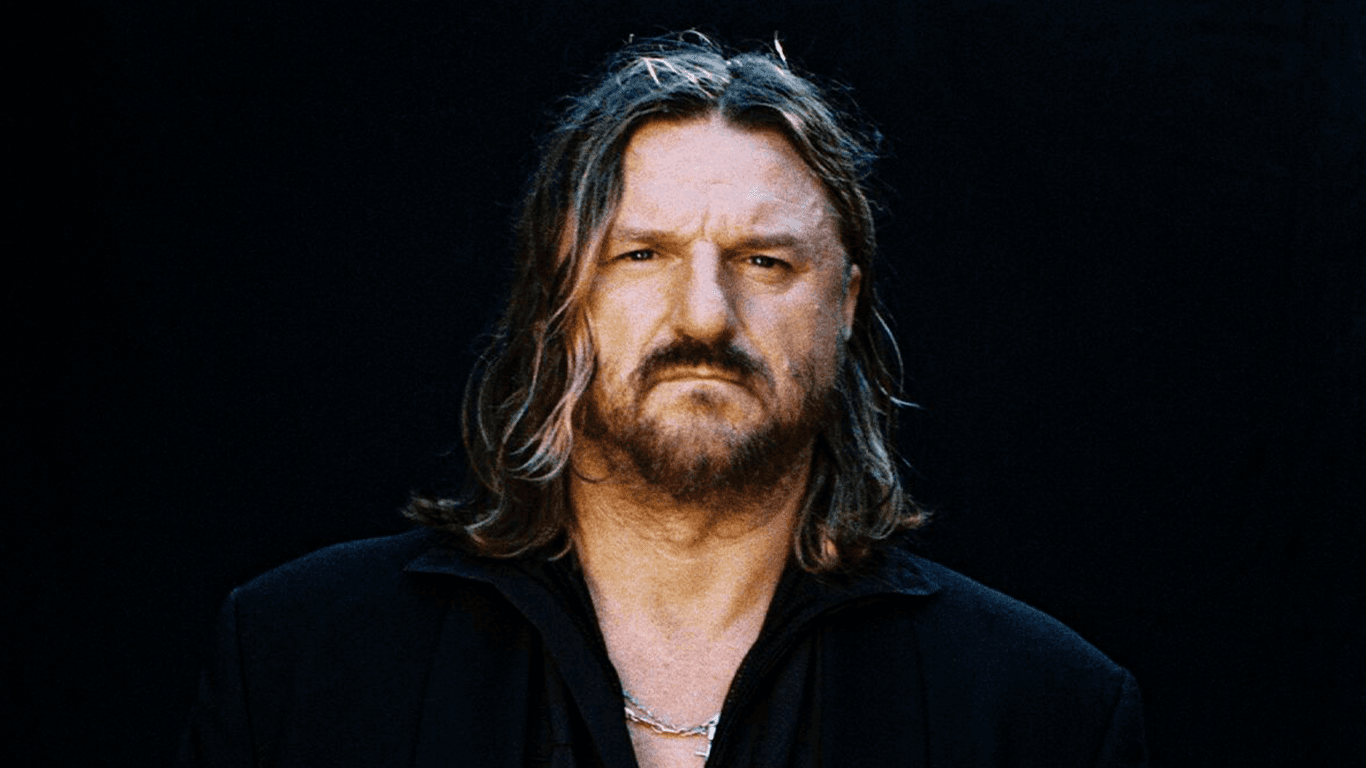 Solomun relanza Diynamic Radio Show con su episodio número 200