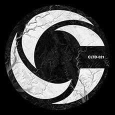 PREMIERE: Tensal – Behind Consciousness – Concrete Records