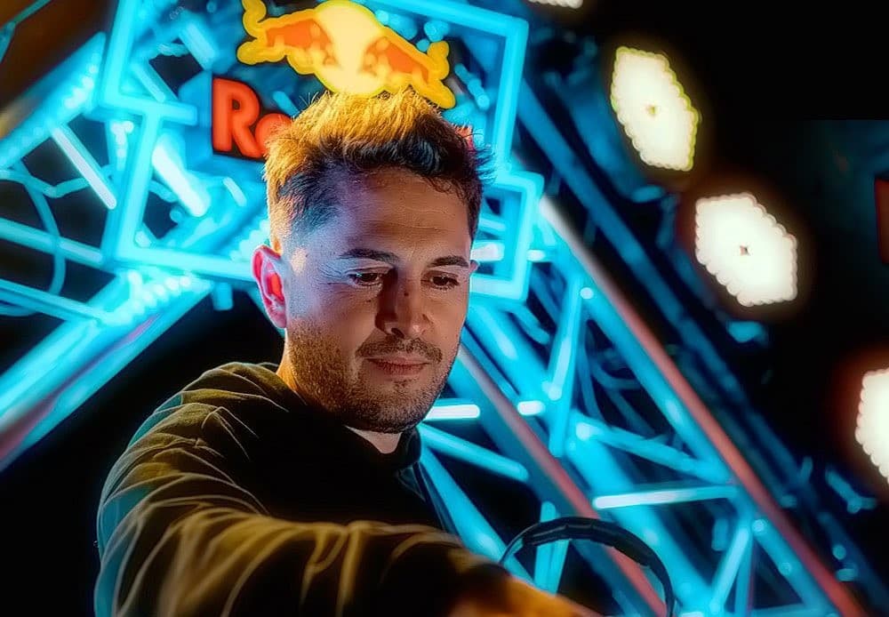 Toma nota del proyecto estimulante de CÖDICE