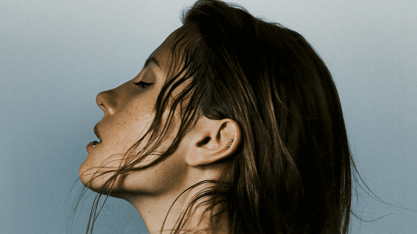 Charlotte de Witte lanza “The Heads That Know” junto a Comma Dee