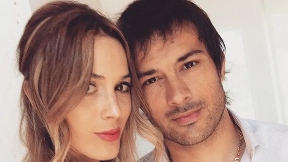 Fueron una de las parejas de famosos más queridas pero tras su ruptura ya tendrían nuevos romances: quiéne son