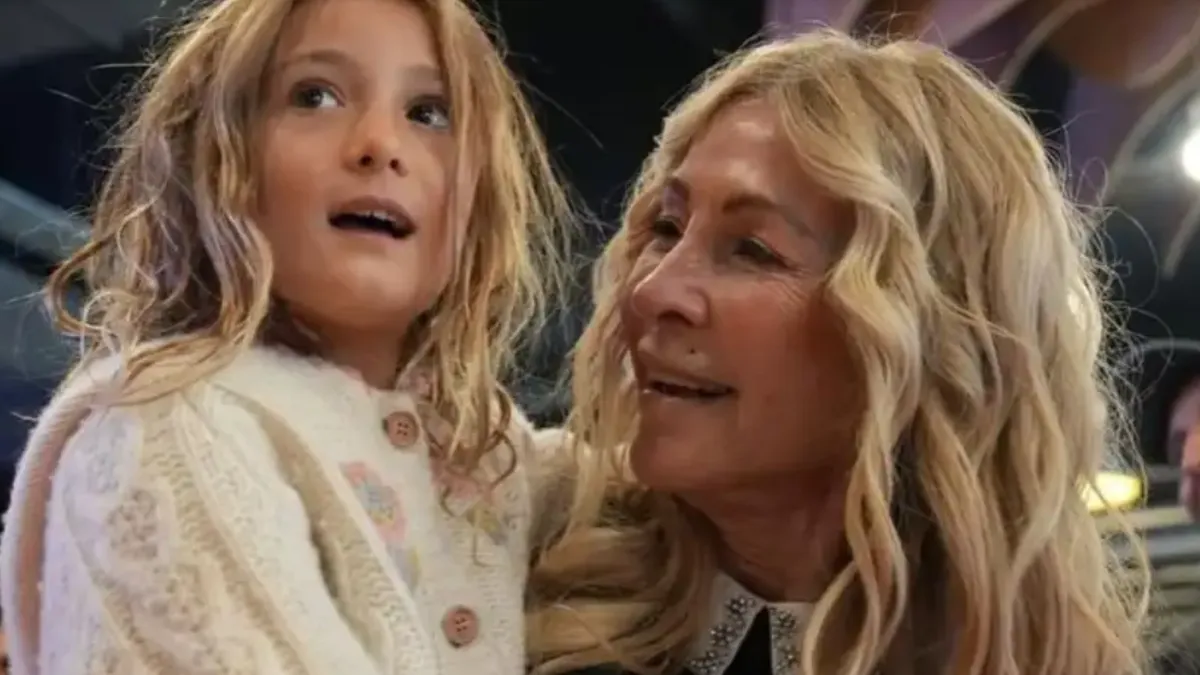 Muerte de la nieta de Cris Morena, Mila Yankelevich: dos testigos dieron nuevos detalles de la tragedia