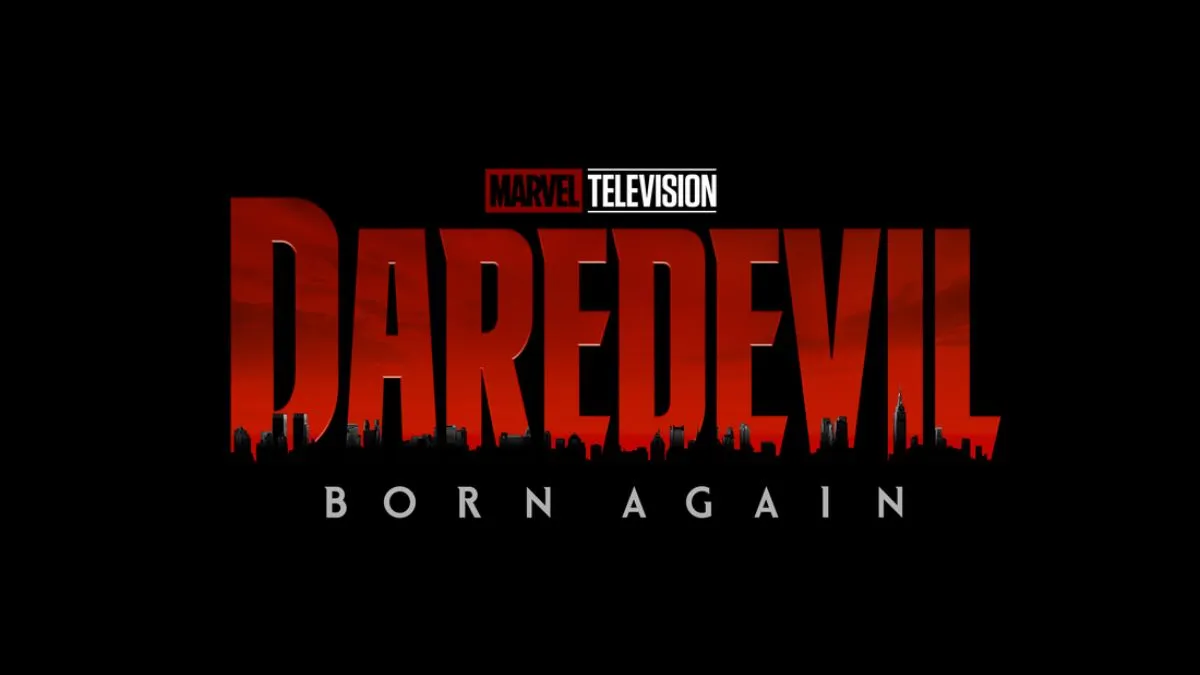 “Daredevil: Born Again”, tercera temporada: todo lo que tenés que saber