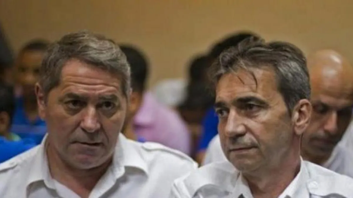 Es una de las mejores series argentinas del último tiempo y Netflix confirmó su tercera temporada