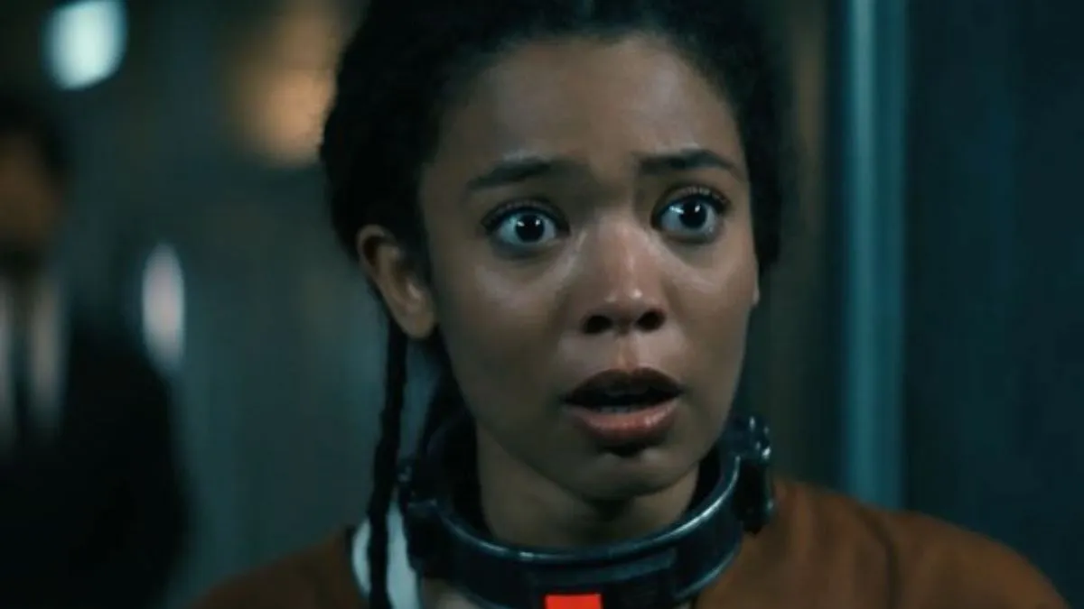 Terminó la serie Gen V: ¿Amazon Prime Video quiere la tercera temporada?