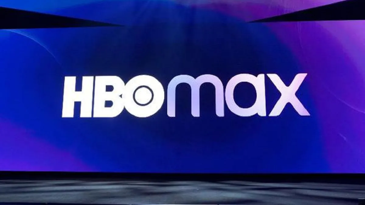 HBO Max quedó al borde de fusionarse con otro streaming: a cuál se integraría