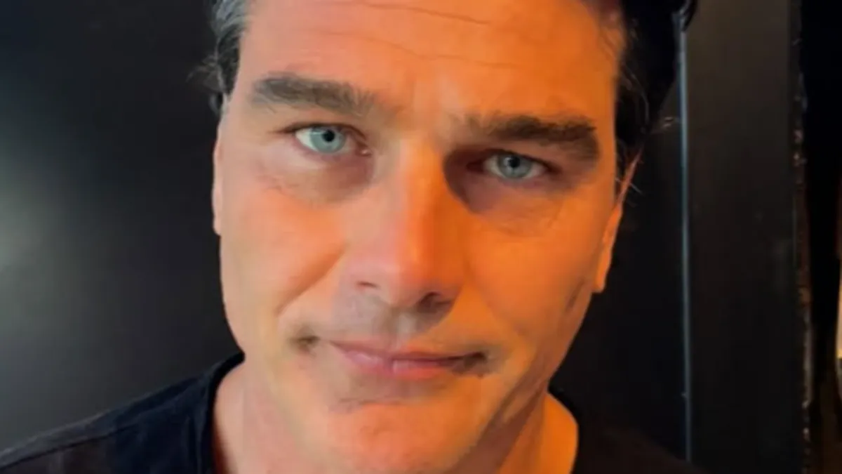 Hernán Drago habló del mal momento que atraviesa: “Tuvimos una…”