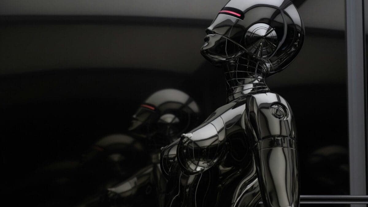 Elon Musk vaticina que en 2040 habrá más robots humanoides que personas: un “tsunami tecnológico” que cambiará todo