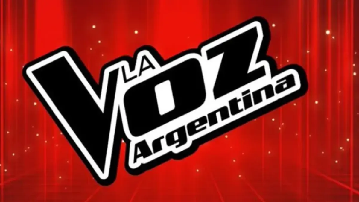 Inesperada eliminación en La Voz Argentina 2025: quién se fue