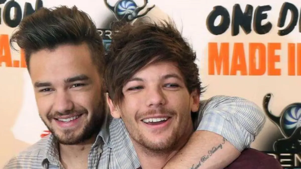 Louis Tomlinson anunció su regreso a Argentina a días del aniversario de la muerte de Liam Payne