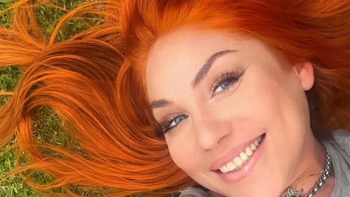 Video: Lourdes Fernández se comunicó con la Policía pero sigue sin decir dónde está