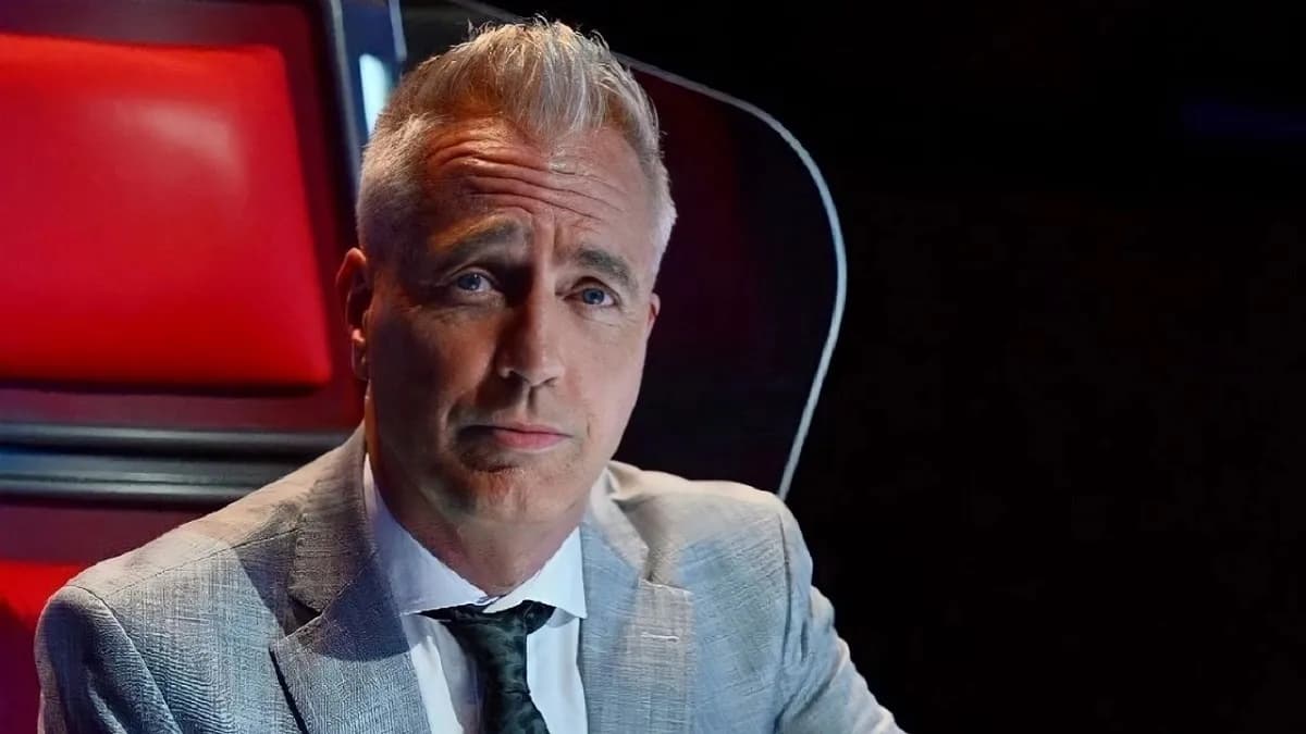 Marley se sometió a una delicada cirugía y preocupó: “Ojo derecho…”