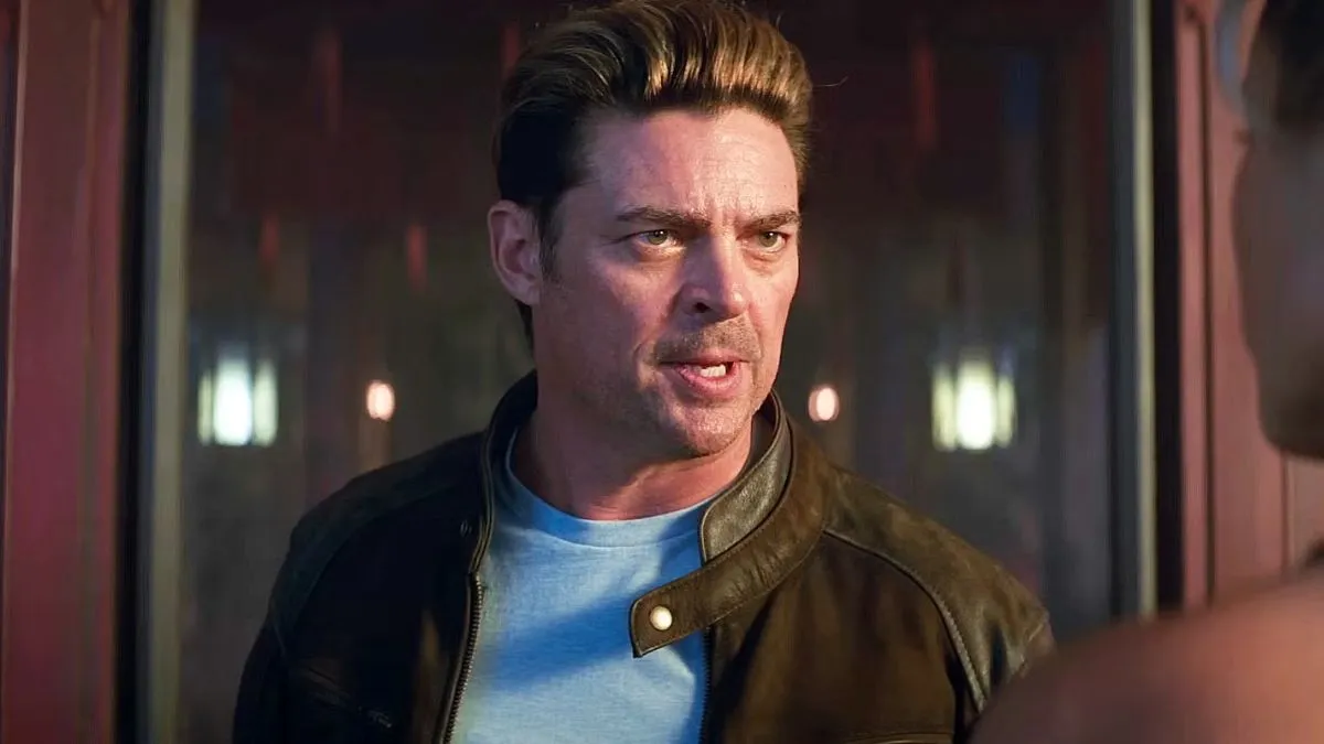 Se anunció la película Mortal Kombat III: qué se sabe sobre la producción