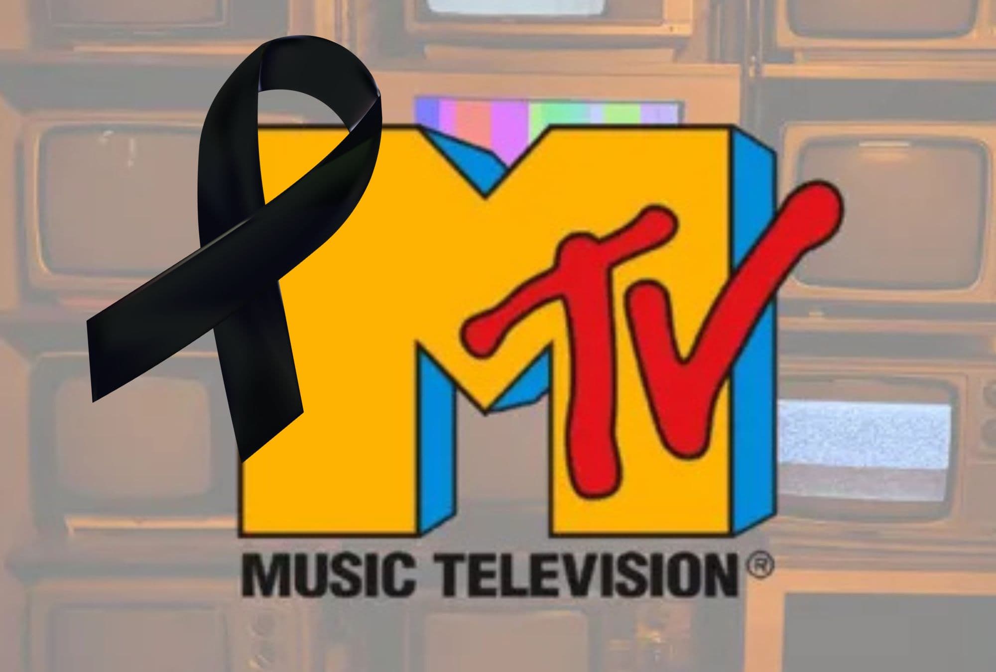 Adiós a la MTV en España