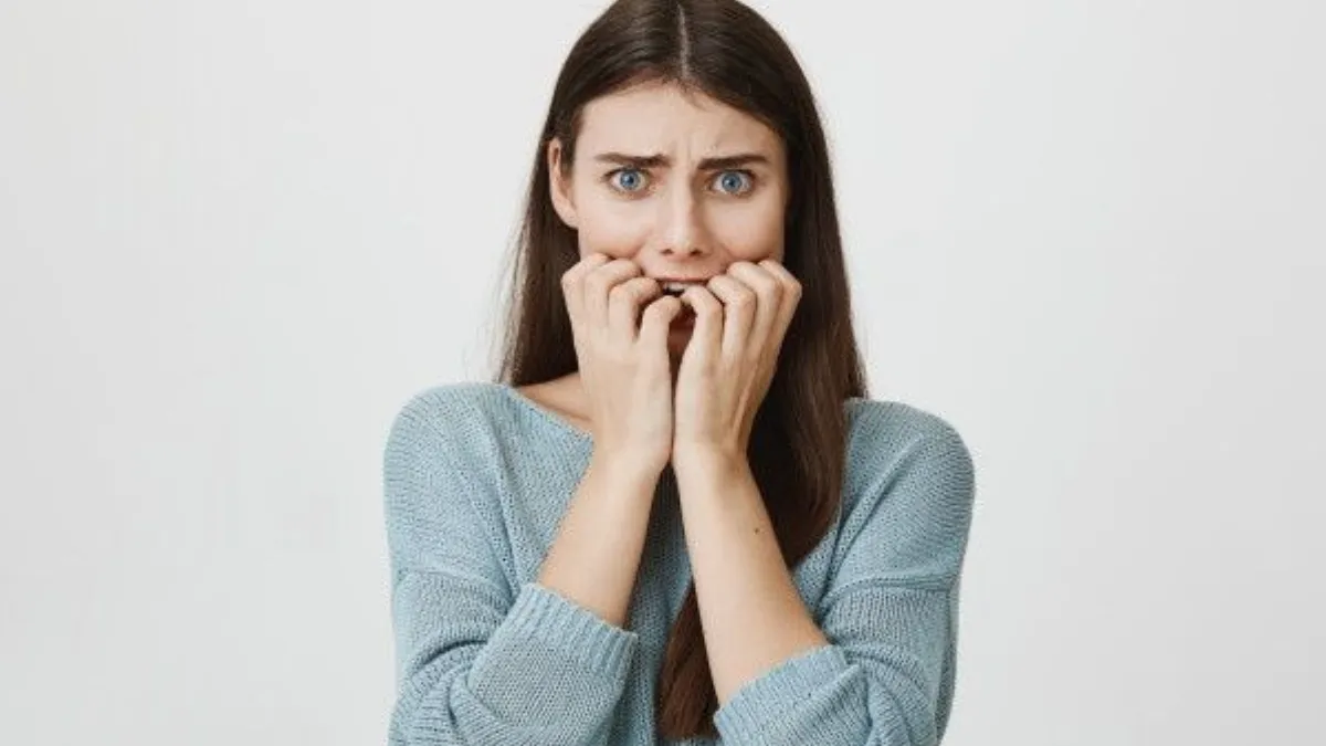 Esta serie de true crime sigue con la tendencia de asesinos en serie, se estrenó en Netflix y rápidamente llegó a lo más visto