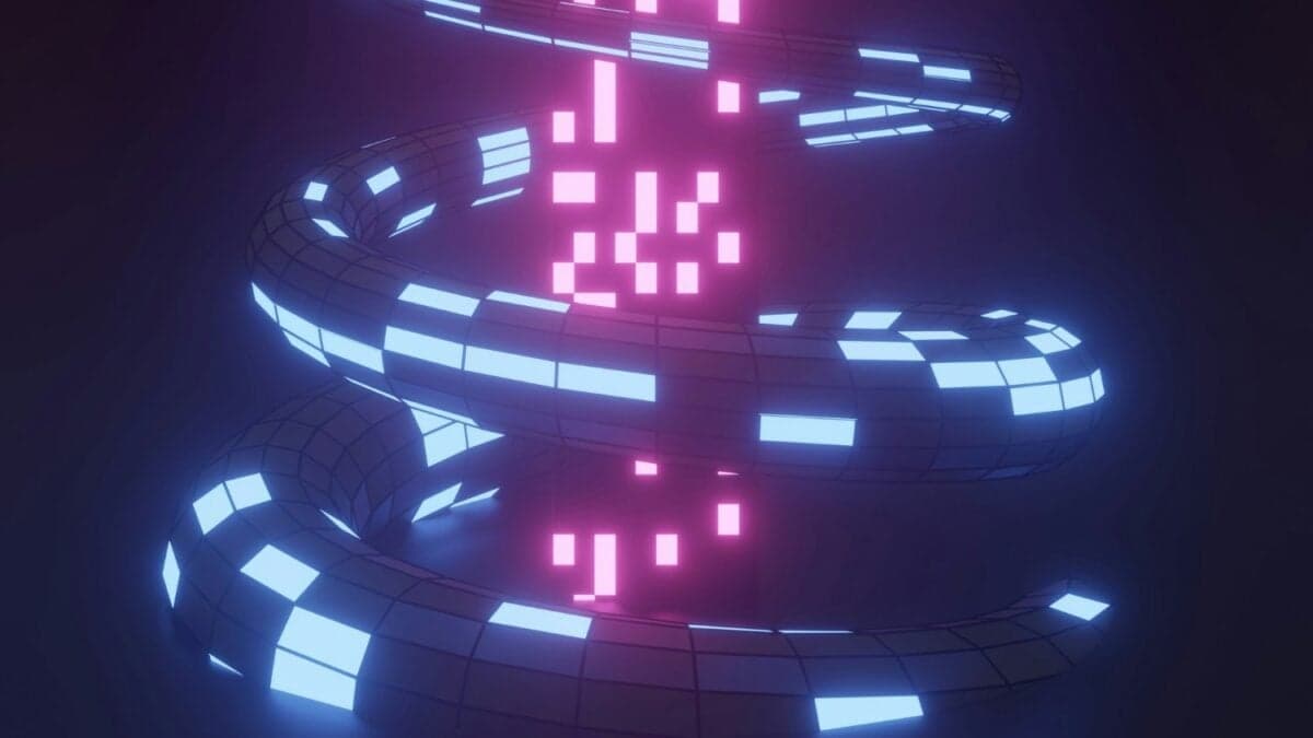 China crea una ciudad inteligente tan avanzada que preocupa a Occidente