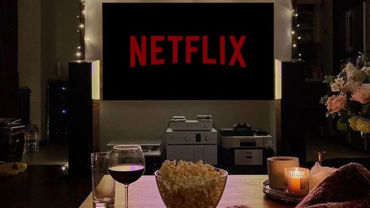 Dos películas de Netflix para ver el Día de la Madre: imperdibles