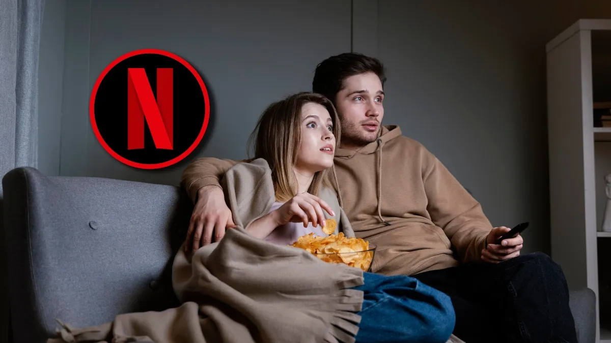 Es una de las series más exitosas de Netflix y confirmaron que tendrá 2 temporadas más