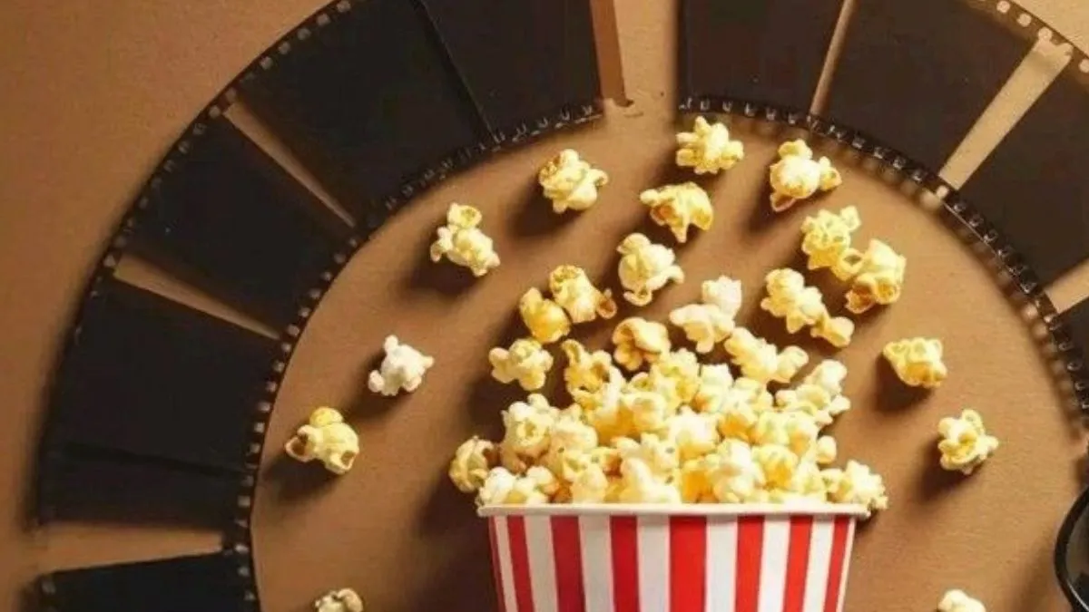 Esta película cargada de drama con una temática que te hará emocionar llegó a Netflix y alcanzó lo más visto: cuál es