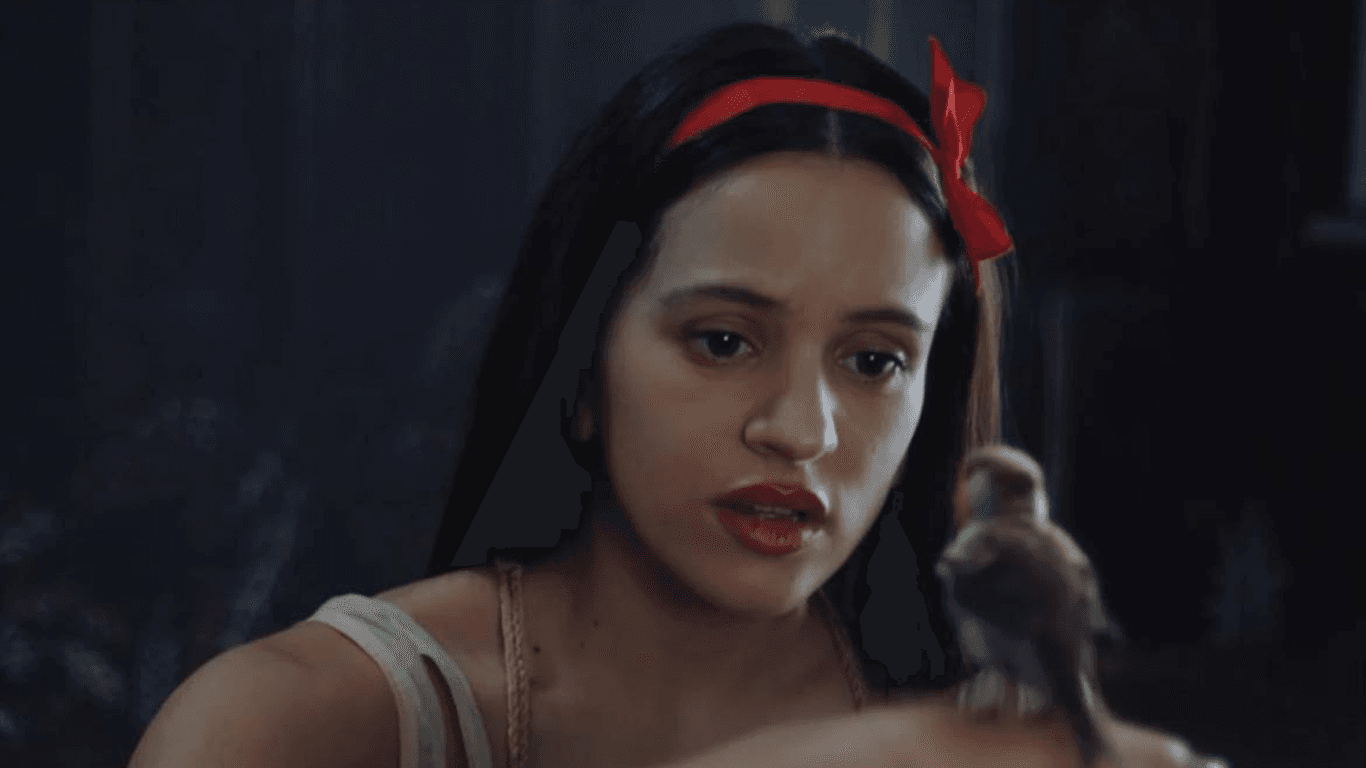 Rosalía impacta en la cultura techno con “Berghain”: electrónica sinfónica y experimentación