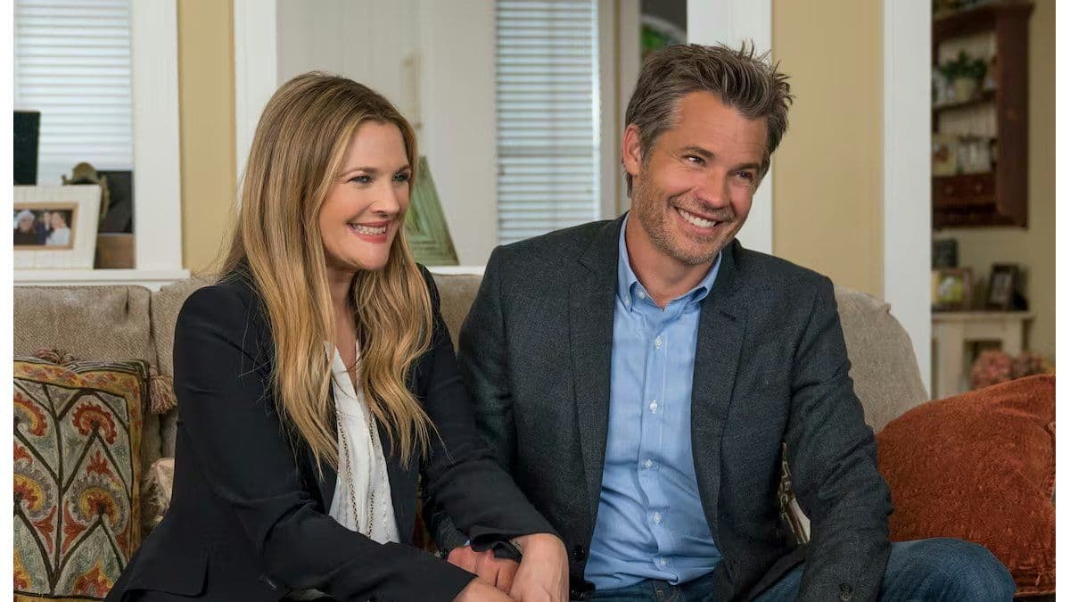 La serie de capítulos cortos que brilla en Netflix con su humor, acción y suspenso