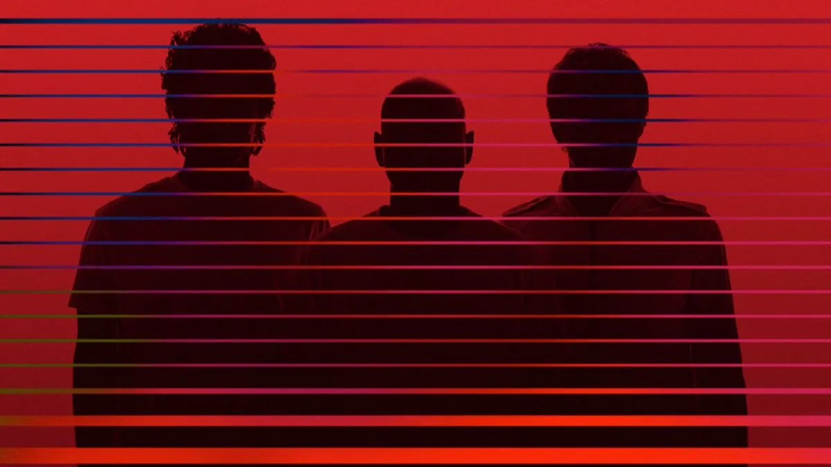 Soda Stereo adelantó que hará una gira mundial: qué países estarán incluidos