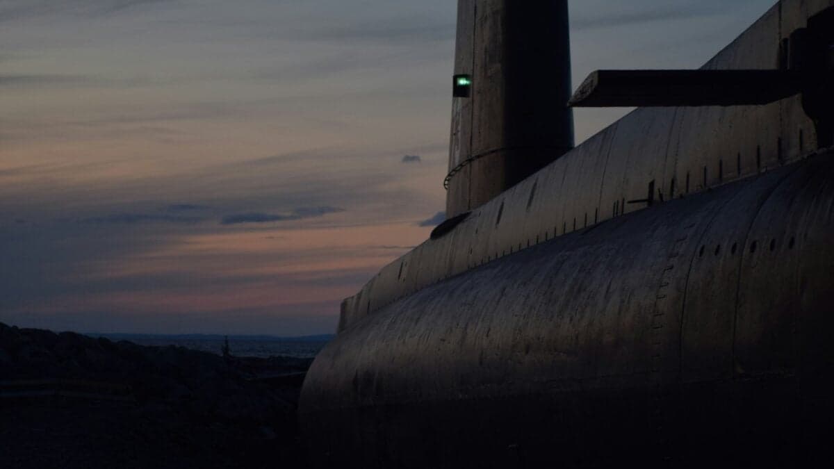 El país de Sudamérica que se mete en el grupo de las potencias mundiales al apostar por su primer submarino nuclear luego de décadas de investigación