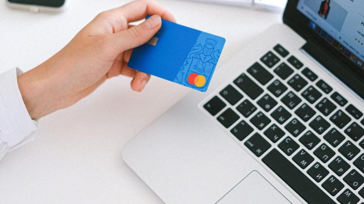 Si haces una transferencia y los datos no coinciden, ahora tu banco tendrá que avisarte antes de completarla