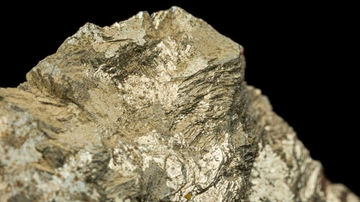 Un nuevo polo de producción de uranio capaz de alimentar al continente entero parece emerger en Sudamérica