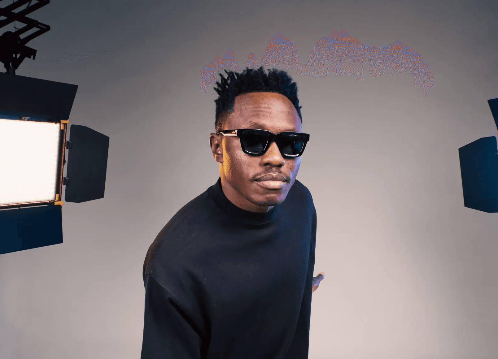 ¿Cuáles fueron los 10 temas que dominaron el verano ibicenco de 2025?