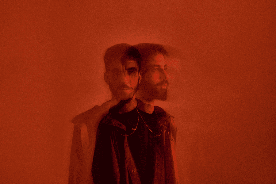 EnsoLab 2025 presenta sus horarios