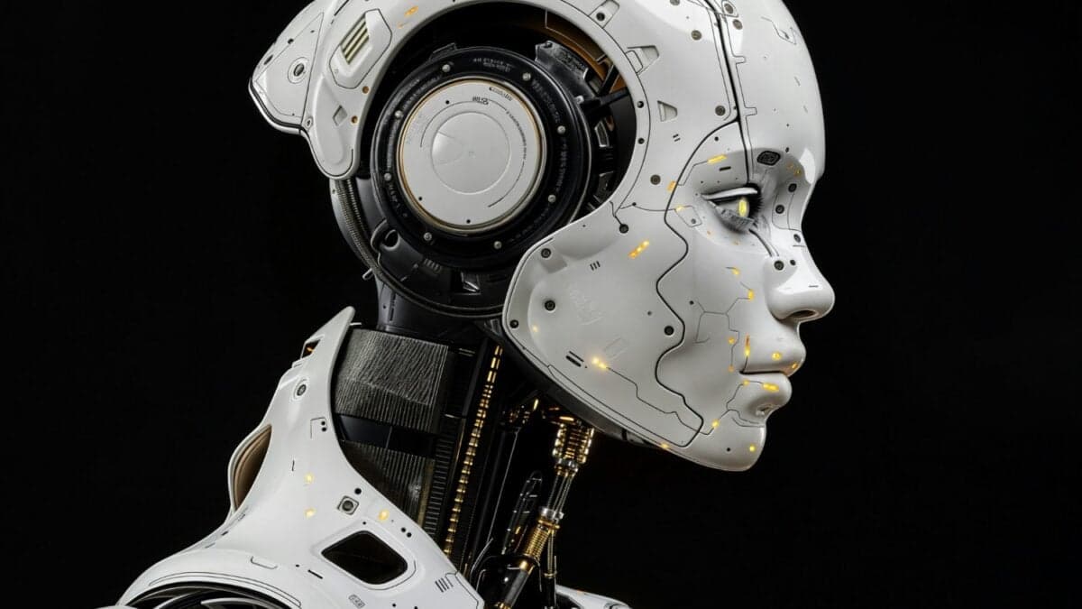 Una vulnerabilidad pone sobre la mesa el temor de que los robots puedan replicar errores como virus