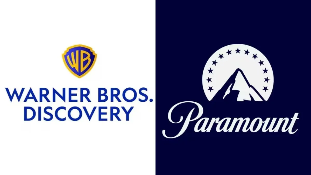 Warner Bros. rechazó la primera oferta de Paramount: de cuánto fue la propuesta