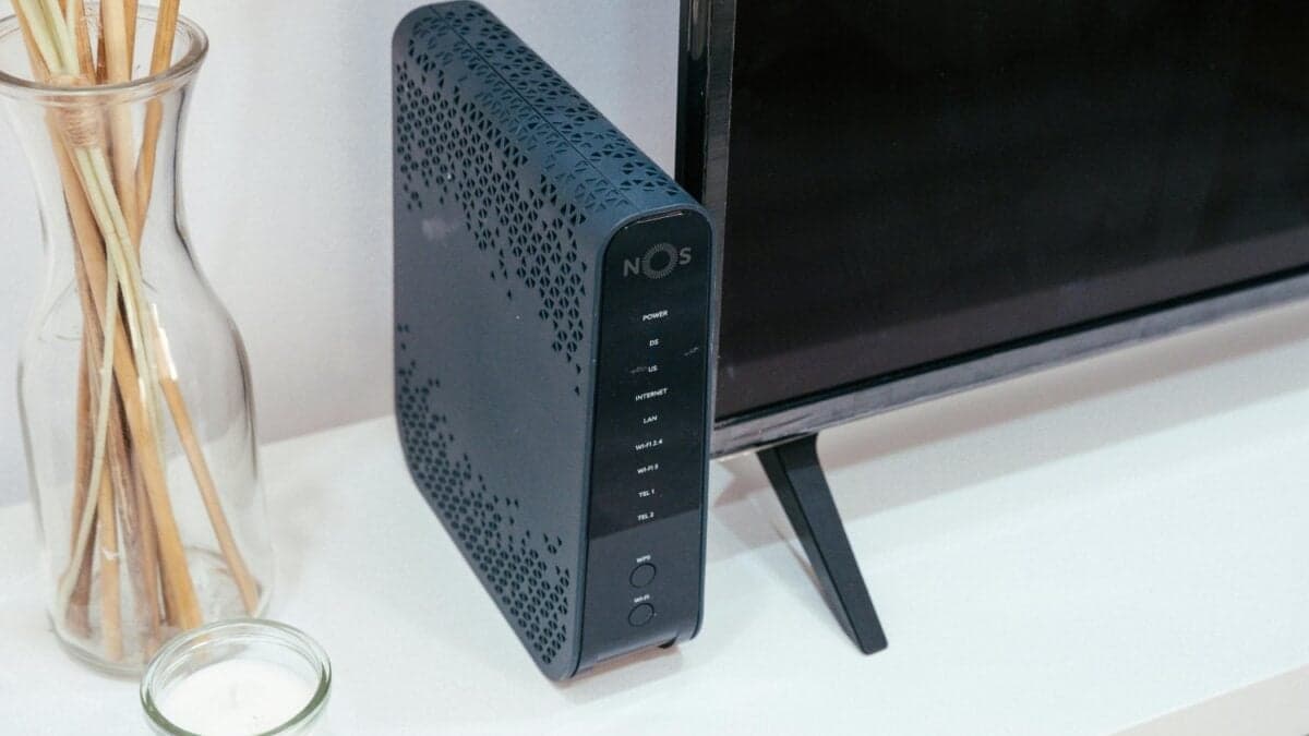 Wi-Fi 8 (802.11bn) no busca solo más gigabits: su gran promesa es que tu conexión no se caiga cuando más la necesitas