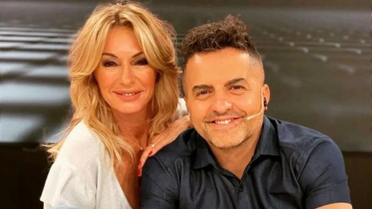 Yanina Latorre renunció a LAM y se separa de Ángel De Brito: “No puedo seguir…”