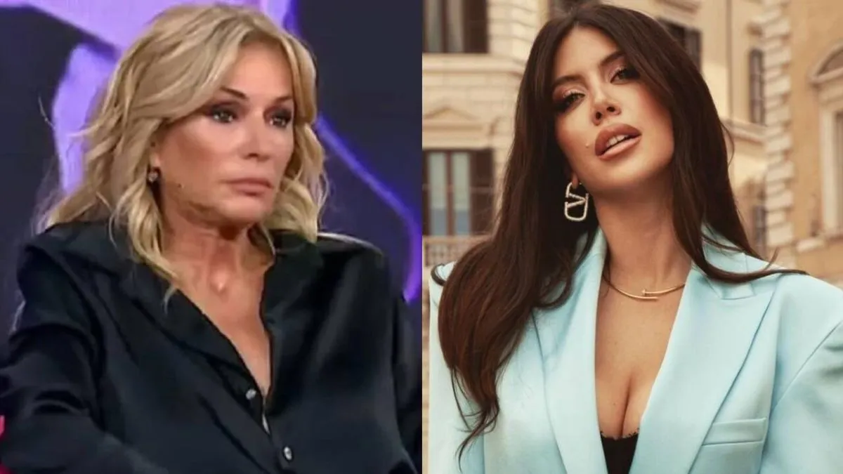 Yanina Latorre apuntó contra Wanda Nara por los mensajes a Enzo Fernández: “¡Mentirosa!”