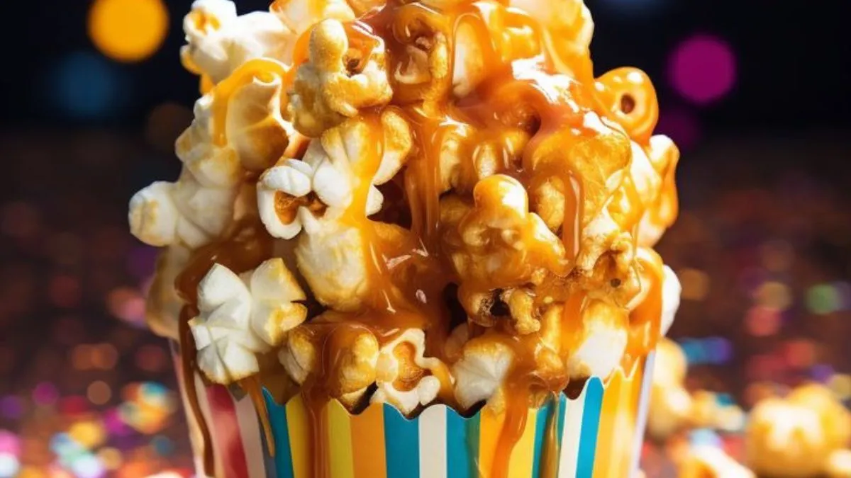 Producción nacional: este documental tiene testimonios que están causando revuelo en Argentina y es lo más visto de Netflix