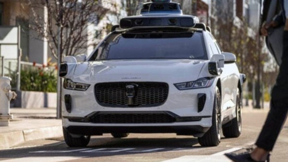 La cantidad de despidos en octubre es la más alta en los últimos 22 años, y el sector tecnológico es el que más ha sufrido